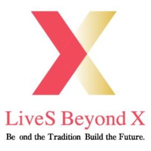 Lives Beyond X